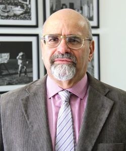 Mário Rocha: Entre aspas Mário Rocha: Entre aspas