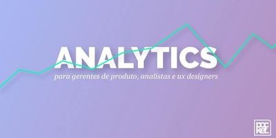 Explorao da plataforma Google Analytics  tema de curso 