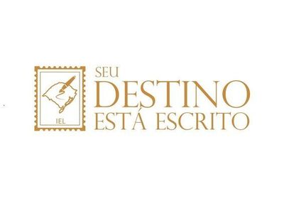 Em concurso, minicontos e poemas buscam unir literatura e turismo