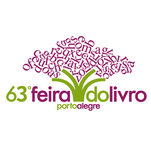 Comea amanh Feira do Livro de Porto Alegre