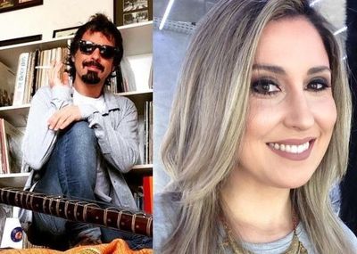 Programas da FM Cultura têm novos apresentadores Programas da FM Cultura têm novos apresentadores