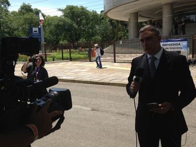 Fala, mercado! Fala, mercado!