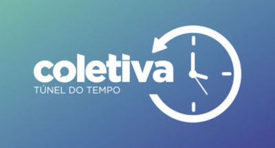 Tnel do Tempo