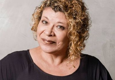 Irenita Boff: Sem tempo a perder