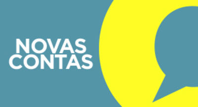 QG de Estilo faz assessoria de imprensa do RS Moda pela segunda vez QG de Estilo faz assessoria de imprensa do RS Moda pela segunda vez