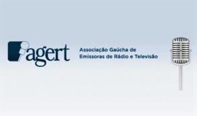 Agert apresenta Relatório Social 2019 nesta quinta-feira Agert apresenta Relatório Social 2019 nesta quinta-feira