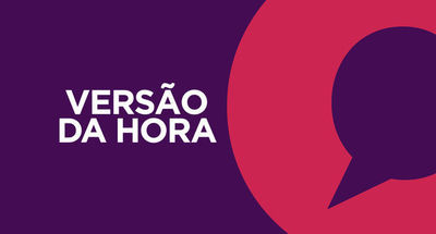 Ferramenta substitui conteúdo de ódio por notícias na internet Ferramenta substitui conteúdo de ódio por notícias na internet