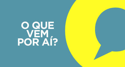 Instagram anuncia recurso que permite silenciar usuários Instagram anuncia recurso que permite silenciar usuários
