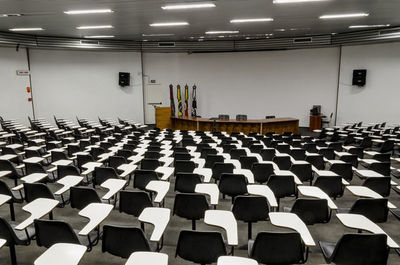 CongregaRP reúne debates sobre nova fase do mundo das Relações Públicas CongregaRP reúne debates sobre nova fase do mundo das Relações Públicas
