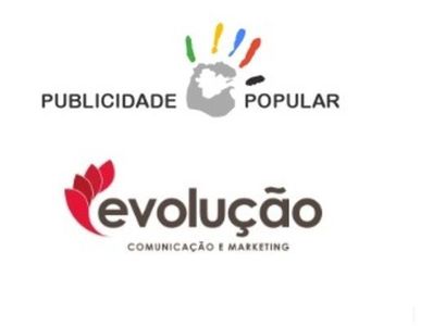 Agências unem forças para inovar no mercado de comunicação Agências unem forças para inovar no mercado de comunicação