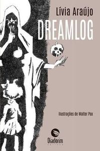 Reprter de Poltica do JC estreia na literatura de contos com 'Dreamlog'
