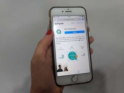 Alunos da Ulbra lançam projeto sobre curiosidades das graduações Alunos da Ulbra lançam projeto sobre curiosidades das graduações