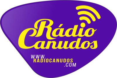 Jornal Canudos lana web rdio com programao ecltica 