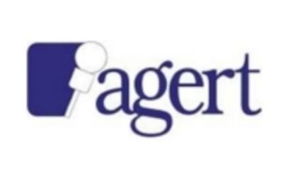 Relatório Social 2018 da Agert é apresentado em evento oficial Relatório Social 2018 da Agert é apresentado em evento oficial