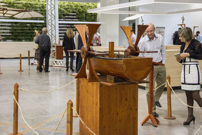 Aberto edital para exposição de trabalhos artísticos na Univates Aberto edital para exposição de trabalhos artísticos na Univates