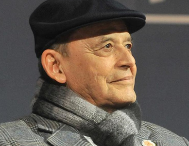 Morre o fundador do Correio Braziliense, Ari Cunha Morre o fundador do Correio Braziliense, Ari Cunha
