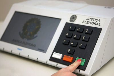 Diálogos Eleitorais acontece logo mais em Caxias do Sul Diálogos Eleitorais acontece logo mais em Caxias do Sul