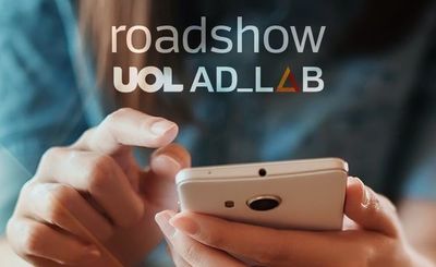UOL Ad Lab apresenta ferramentas de mdia, contedo e tecnologia em roadshow  