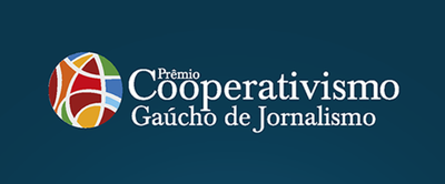 Últimos dias para se inscrever no Prêmio Cooperativismo Gaúcho de Jornalismo Últimos dias para se inscrever no Prêmio Cooperativismo Gaúcho de Jornalismo