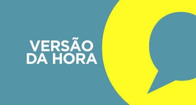 Governo do Estado rebate Zero Hora em apedido de uma página Governo do Estado rebate Zero Hora em apedido de uma página