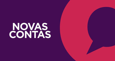 Enfato reforça portfólio com empresa global de capacitação profissional Enfato reforça portfólio com empresa global de capacitação profissional