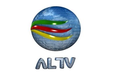 Cerimônia de diplomação de políticos gaúchos será transmitida ao vivo na TV AL Cerimônia de diplomação de políticos gaúchos será transmitida ao vivo na TV AL