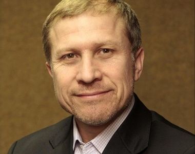 "Mantivemos o foco na qualificação do jornalismo", afirma Cezar Freitas, sobre RBS TV "Mantivemos o foco na qualificação do jornalismo", afirma Cezar Freitas, sobre RBS TV
