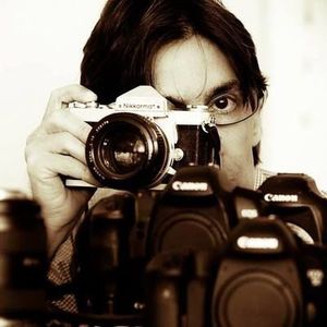 Sindjors oferece curso de fotografia documental e jornalística Sindjors oferece curso de fotografia documental e jornalística