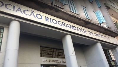 Tambor da Aldeia repercute detenção de repórter e condenação de site Tambor da Aldeia repercute detenção de repórter e condenação de site