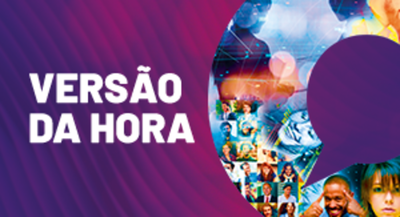 Briga de família coloca em xeque situação da Folha de S. Paulo Briga de família coloca em xeque situação da Folha de S. Paulo