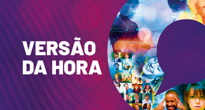 Agora o jornalista de mídias digitais e eletrônicas tem data comemorativa Agora o jornalista de mídias digitais e eletrônicas tem data comemorativa