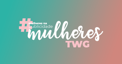 TW Group realiza ação em homenagem às mulheres TW Group realiza ação em homenagem às mulheres