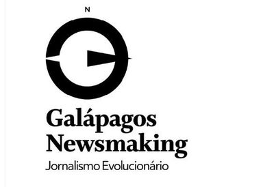 Google, LinkedIn, Twitter e Amazon criam iniciativa para jornalistas brasileiros Google, LinkedIn, Twitter e Amazon criam iniciativa para jornalistas brasileiros