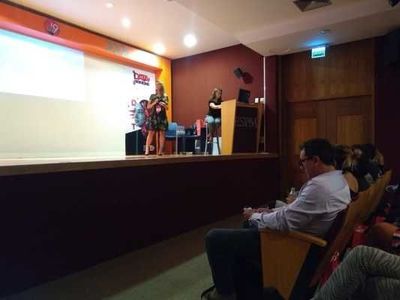 Head hunter explica quais as habilidades que o profissional do futuro precisa ter 