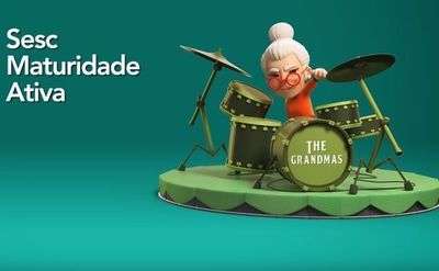 Trabalho da SPR é finalista no prêmio O Melhor Comercial Regional do Brasil, do SBT Trabalho da SPR é finalista no prêmio O Melhor Comercial Regional do Brasil, do SBT
