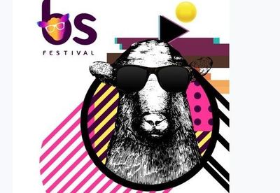 Próximo BS Festival tem data de lançamento Próximo BS Festival tem data de lançamento