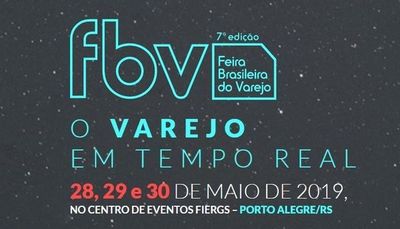Congresso Brasileiro do Varejo traz nomes do empreendedorismo nacional Congresso Brasileiro do Varejo traz nomes do empreendedorismo nacional