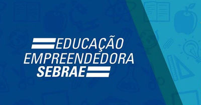 Prêmio Sebrae de Educação Empreendedora anuncia finalistas Prêmio Sebrae de Educação Empreendedora anuncia finalistas