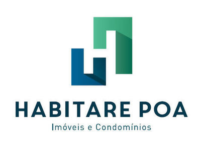 Empresa aposta em atendimento personalizado para mercado imobiliário Empresa aposta em atendimento personalizado para mercado imobiliário
