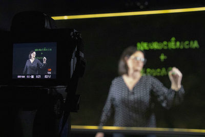 Univates passa a utilizar equipamento que potencializa aprendizagem de estudantes