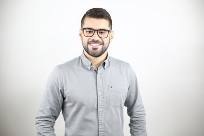Cinco perguntas para Diori Vasconcelos Cinco perguntas para Diori Vasconcelos
