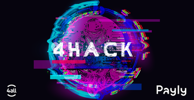 Promovido pela 4all, hackathon quer acabar com filas para consumidores Promovido pela 4all, hackathon quer acabar com filas para consumidores