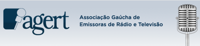 Agert realiza seminário sobre comercialização em Chapada Agert realiza seminário sobre comercialização em Chapada
