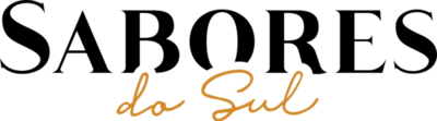 Revista Sabores do Sul busca modernidade com nova identidade visual Revista Sabores do Sul busca modernidade com nova identidade visual