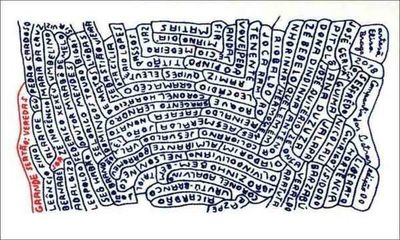 Próxima edição da Oficina de Jornalismo Cultural abre inscrições Próxima edição da Oficina de Jornalismo Cultural abre inscrições