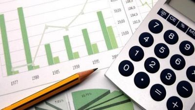 Próximo Economia em Pauta será sobre dívida pública do Estado Próximo Economia em Pauta será sobre dívida pública do Estado