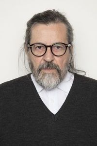 Radioweb e/ou dedica mês aos profissionais de Mídia Radioweb e/ou dedica mês aos profissionais de Mídia