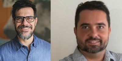 Inovações no setor de Marketing serão tema do próximo Tá na Mesa Inovações no setor de Marketing serão tema do próximo Tá na Mesa