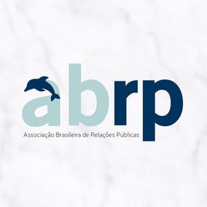 ABRP está com nova identidade visual ABRP está com nova identidade visual