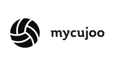 Mycujoo fecha parceria comercial com JC Comunicações Mycujoo fecha parceria comercial com JC Comunicações